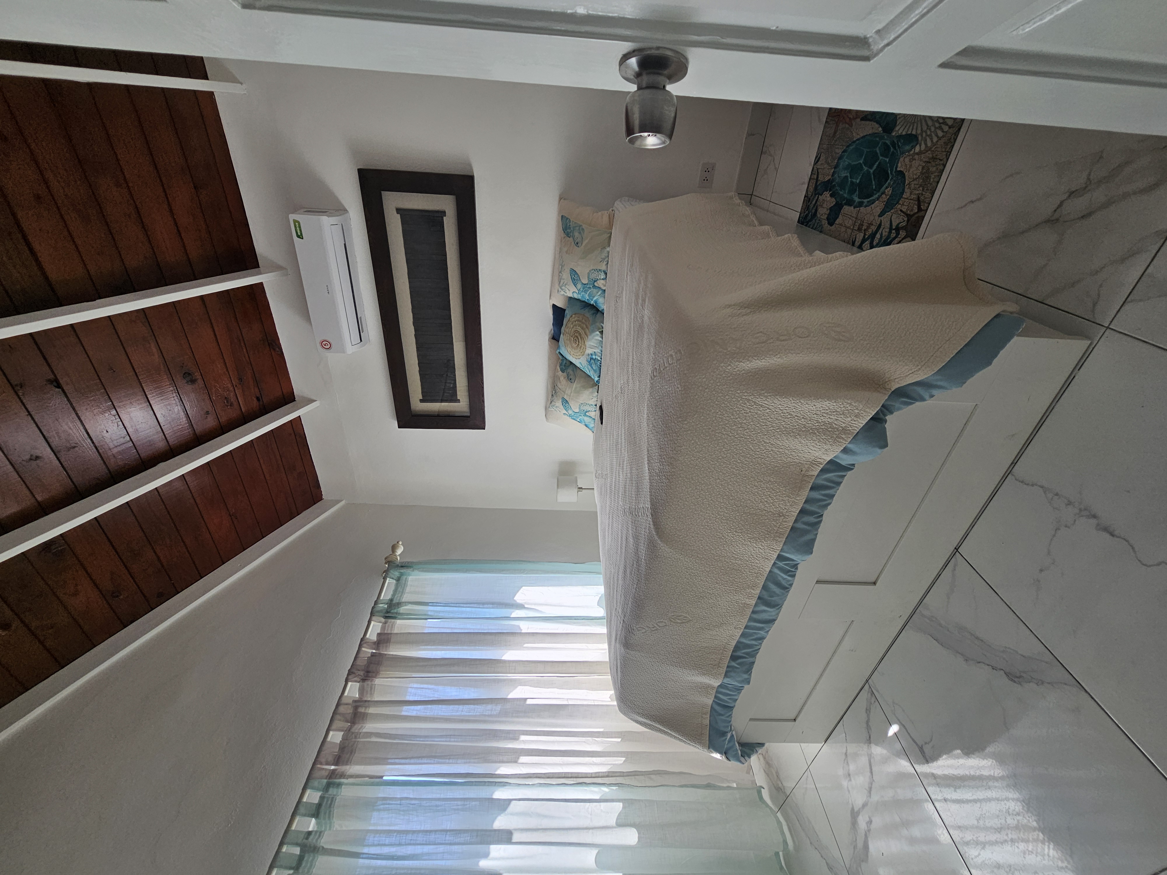 apartamentos - çPerfecto apartamento para esta vacaion  5