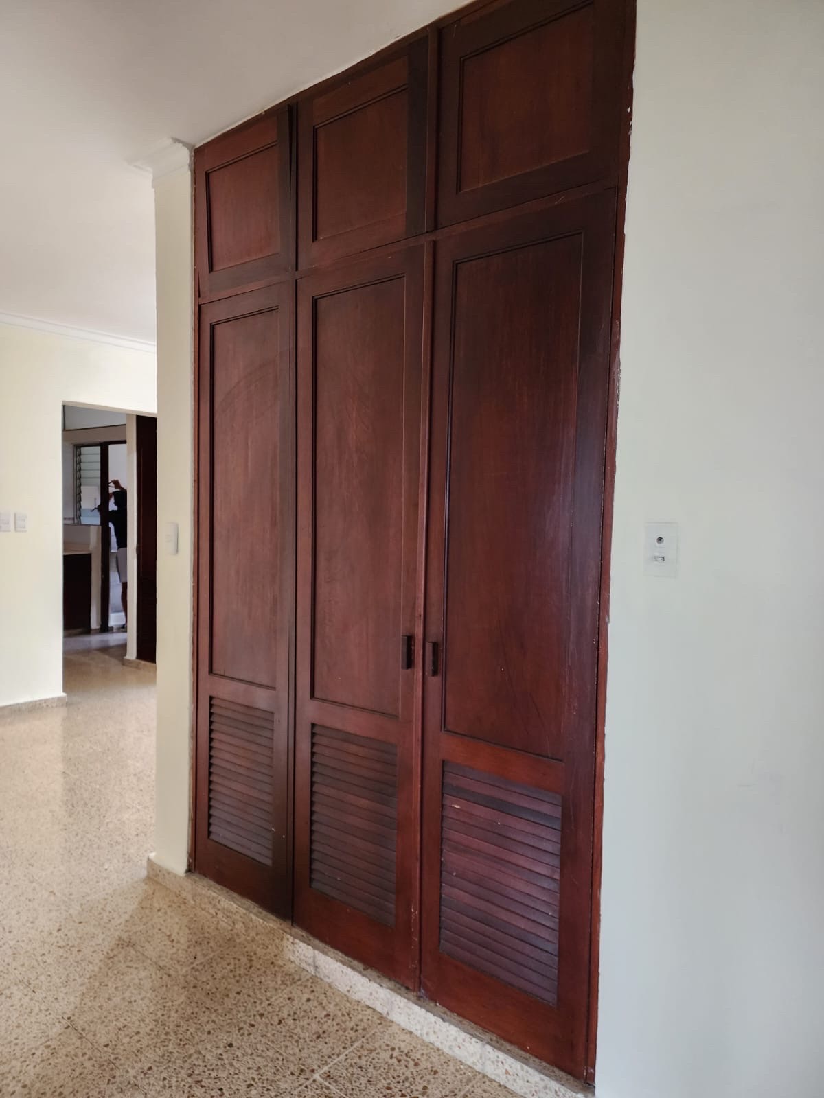 apartamentos - hermoso apartamento de oportunidad en los prados  9