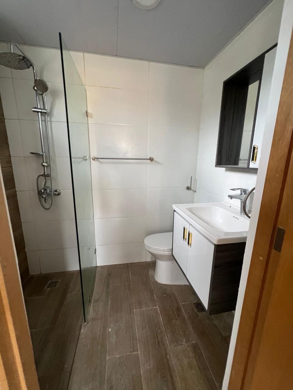 apartamentos - Hermoso apartamento de 90 metros, Carretera mella  5