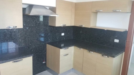 apartamentos - NACO  ideal para Ejecutivo 
Coqueto  departamento amueblado 
Internet Incluido 1