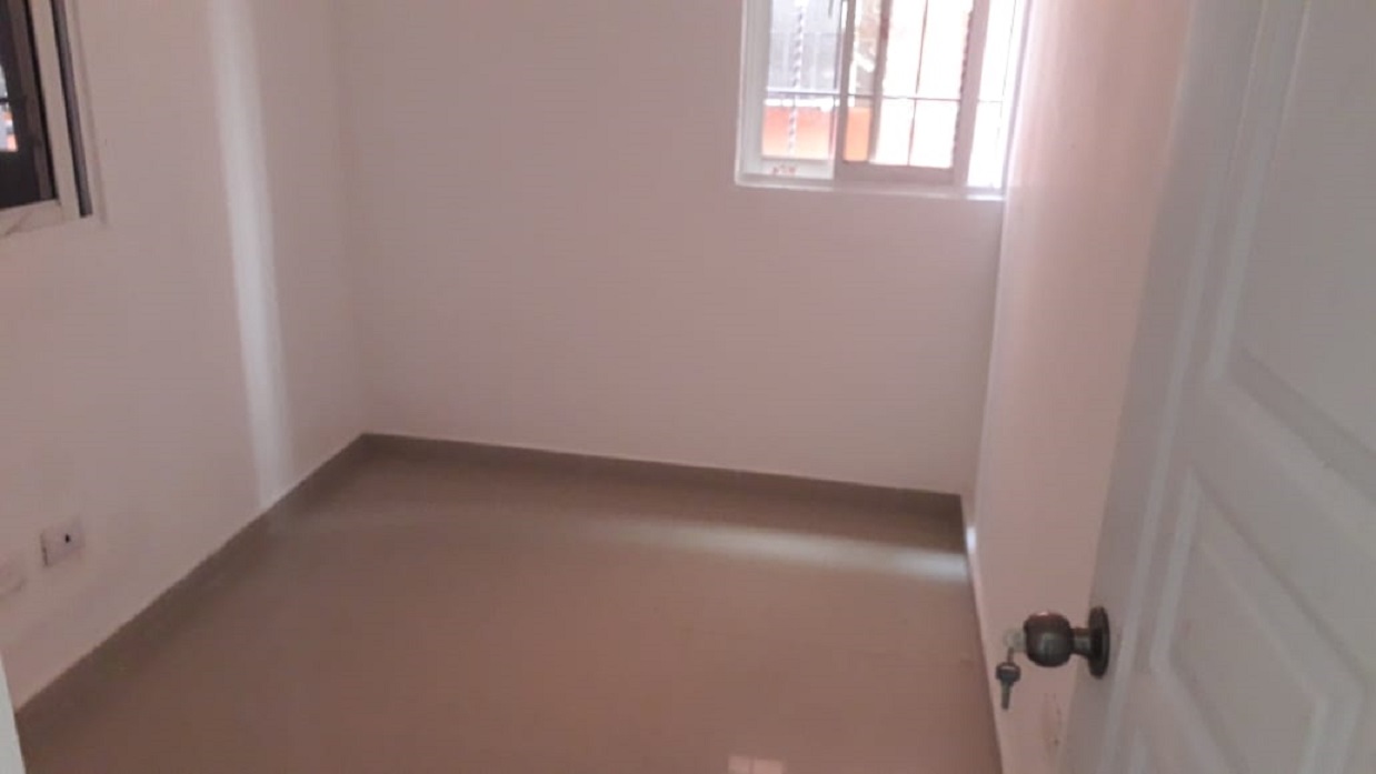 apartamentos - Apartamentos en Vista hermosa Rentados en 16mil p 2