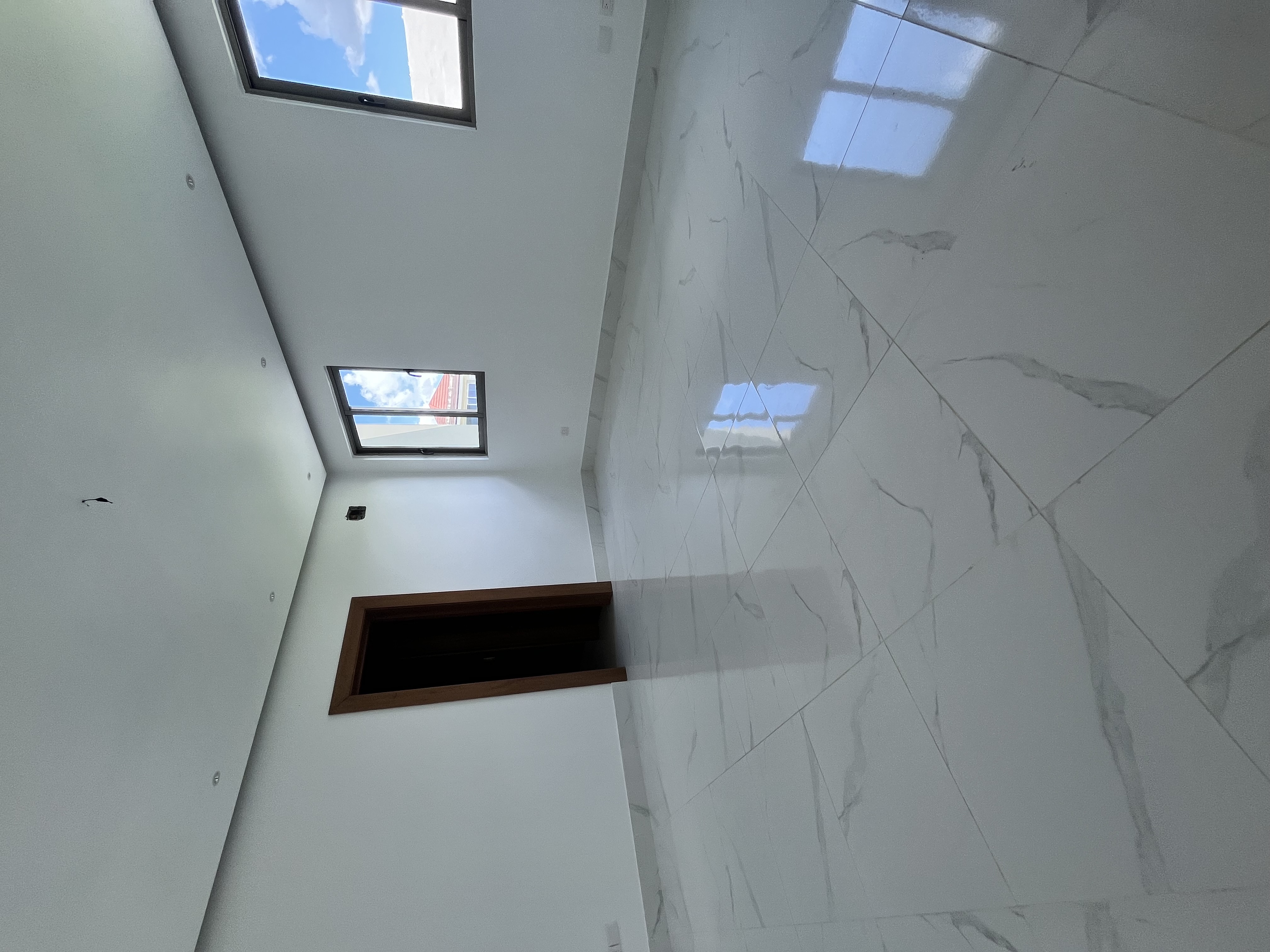 casas - CASA EN VENTA EN SANTIAGO DE LOS CABALLEROS. 3