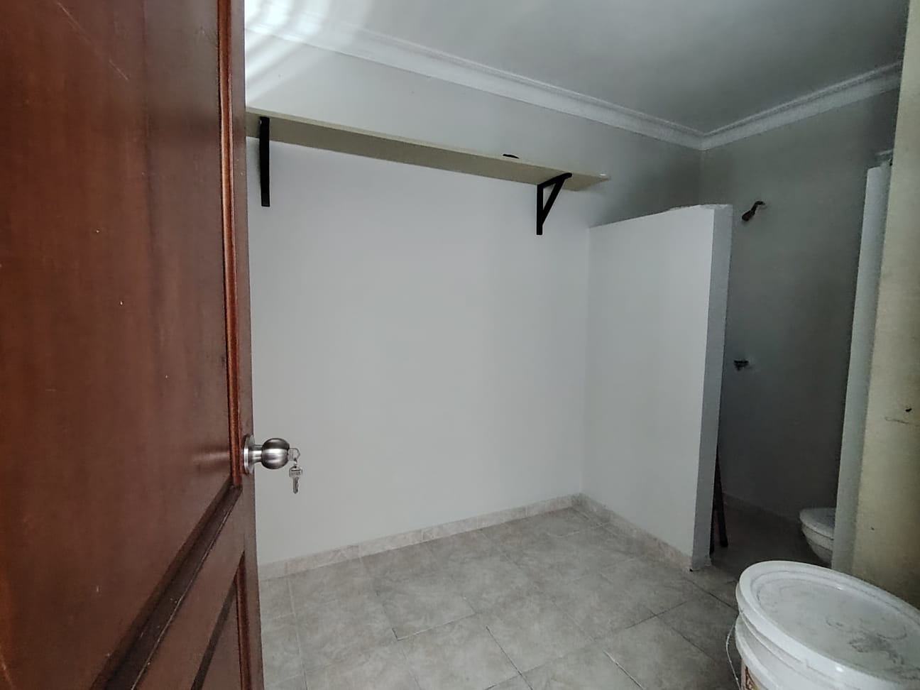 apartamentos - Apartamento en Venta en Gazcue 9