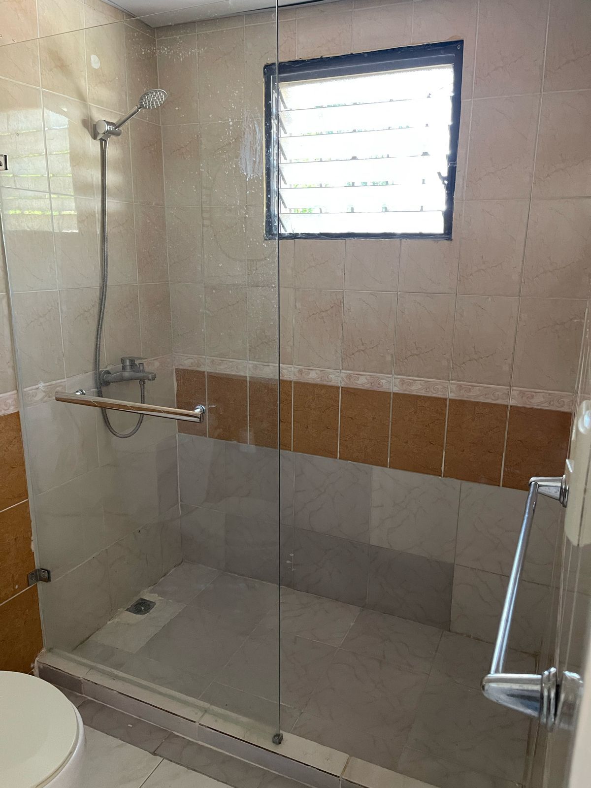 apartamentos - Alquiler Apartamento en Los Ríos    3