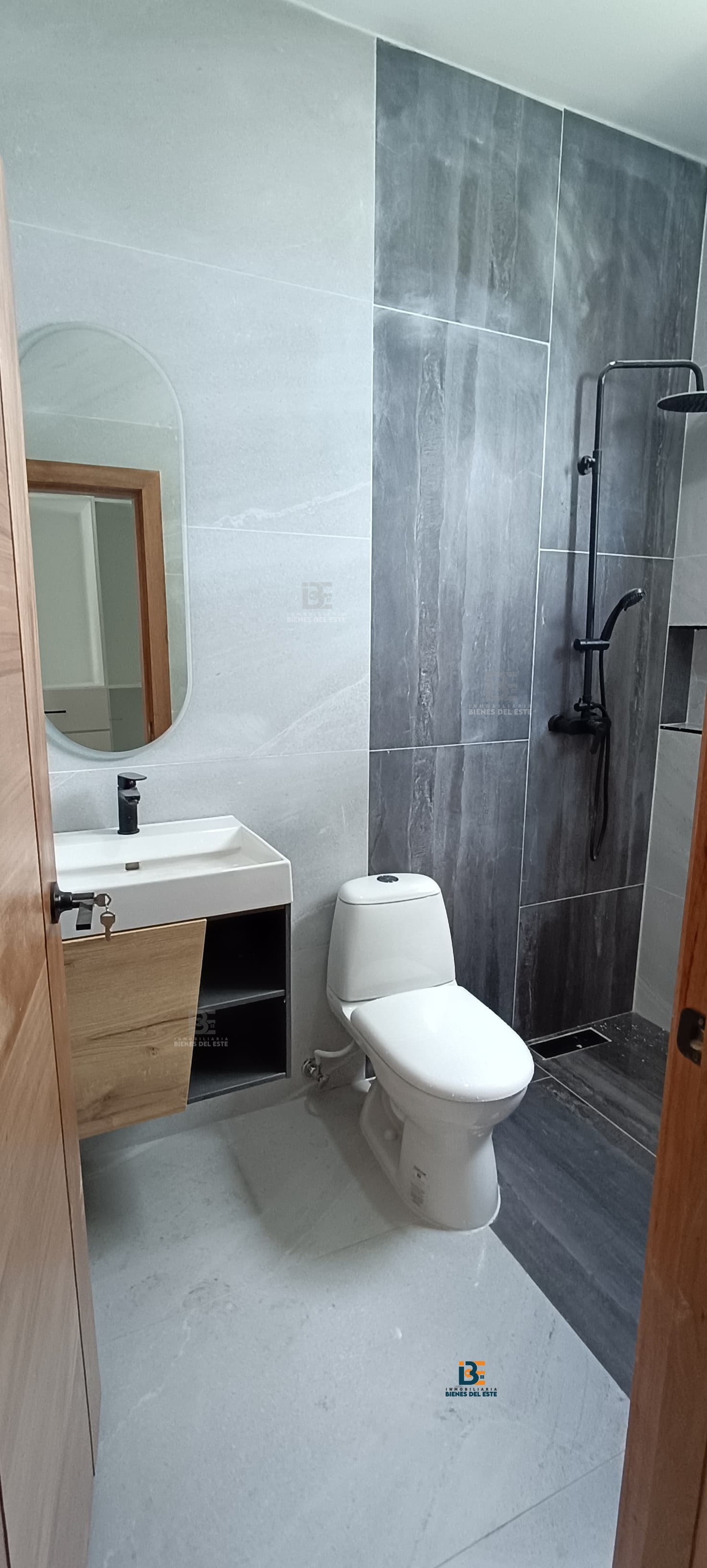 casas - CASA NUEVECITAAA.... en Residencial Naime Etapa 3 9