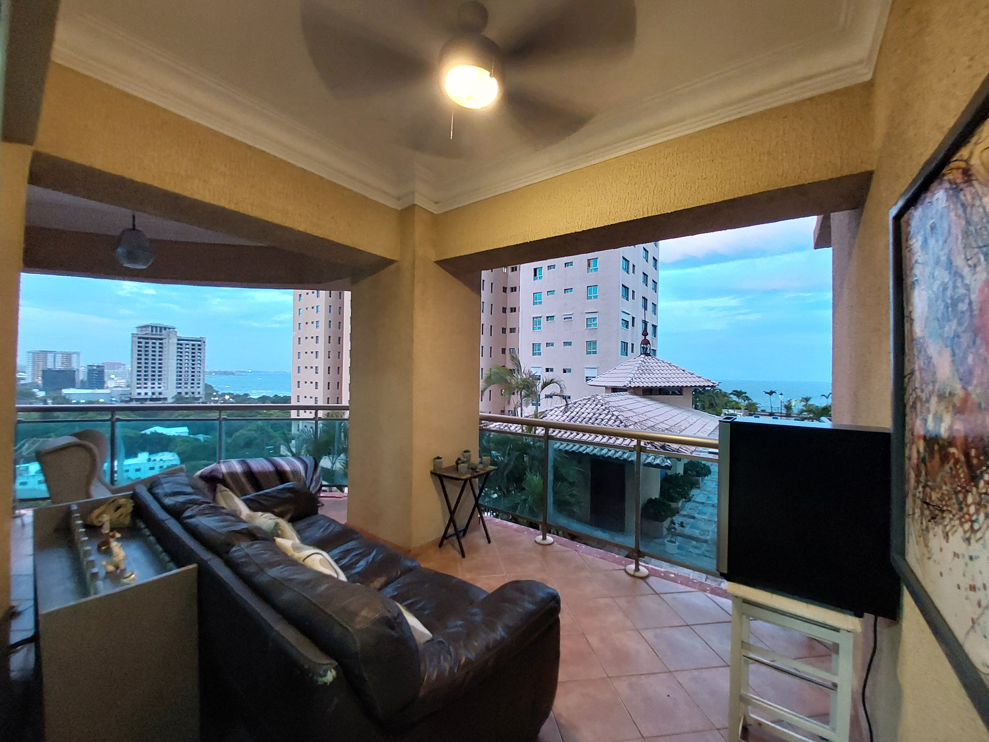 apartamentos - apartamento de lujo 1