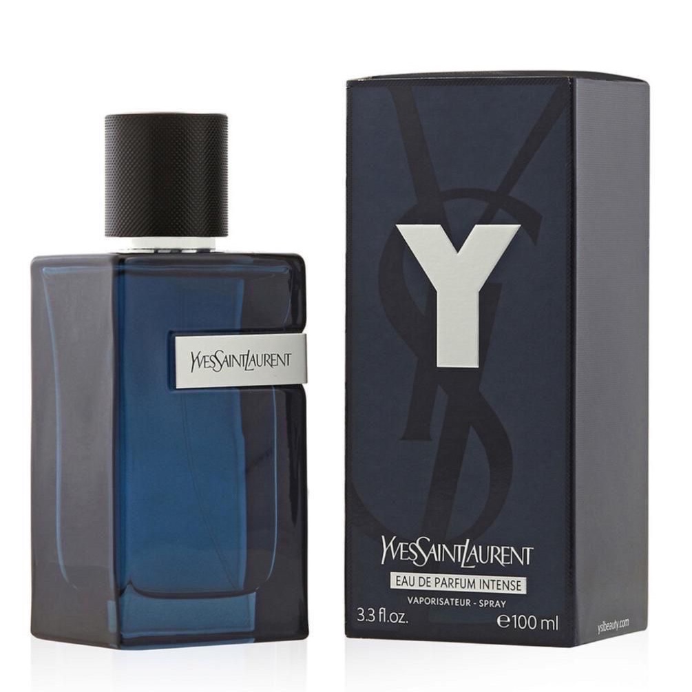salud y belleza - PERFUME YVES SAINT LAURENT NUEVO ORIGINAL 100ML 0