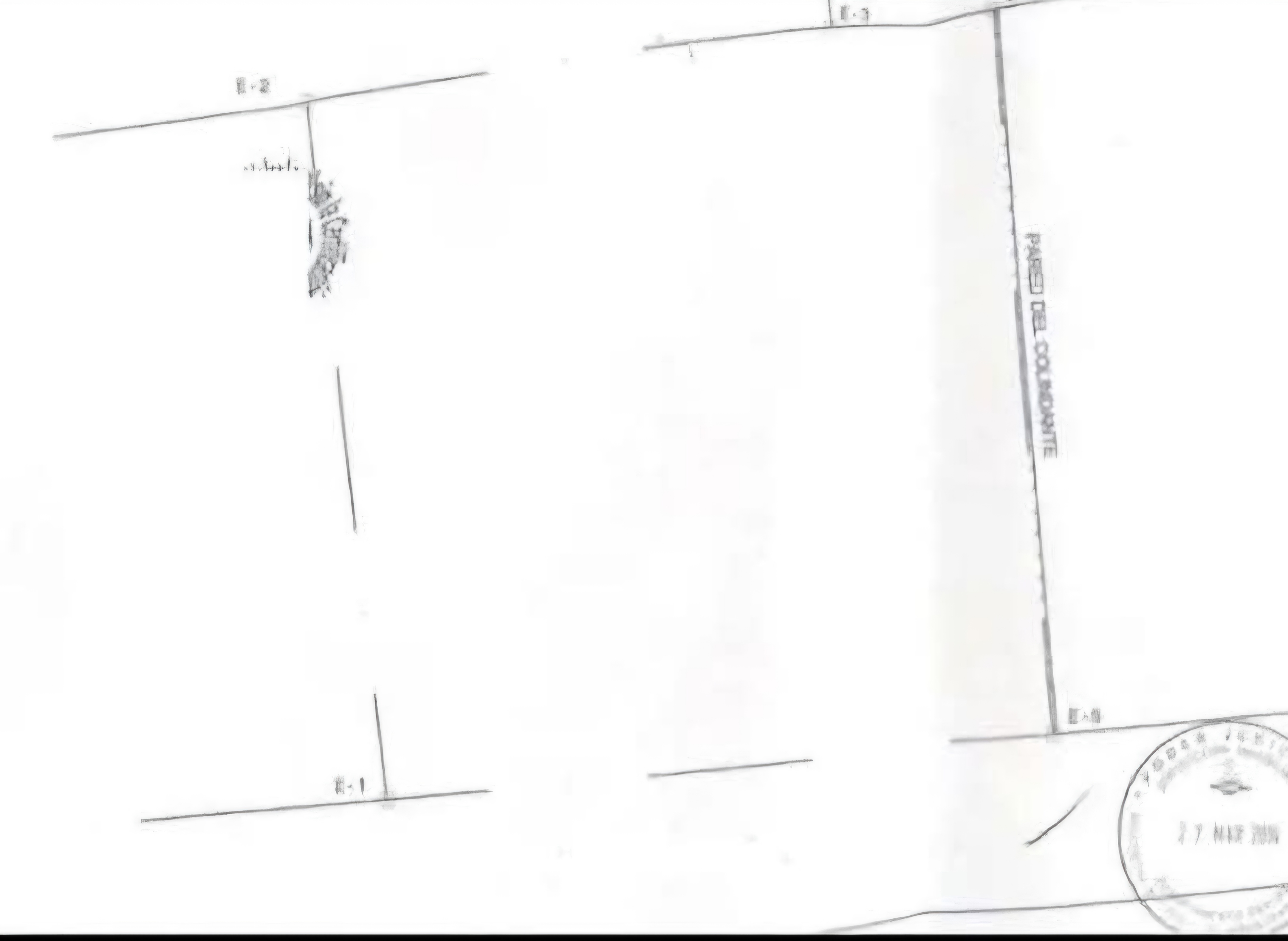 solares y terrenos - Solar de 5 mil metros En Brisa Oriental entrando por la Av. Charles 50x100m2.  0