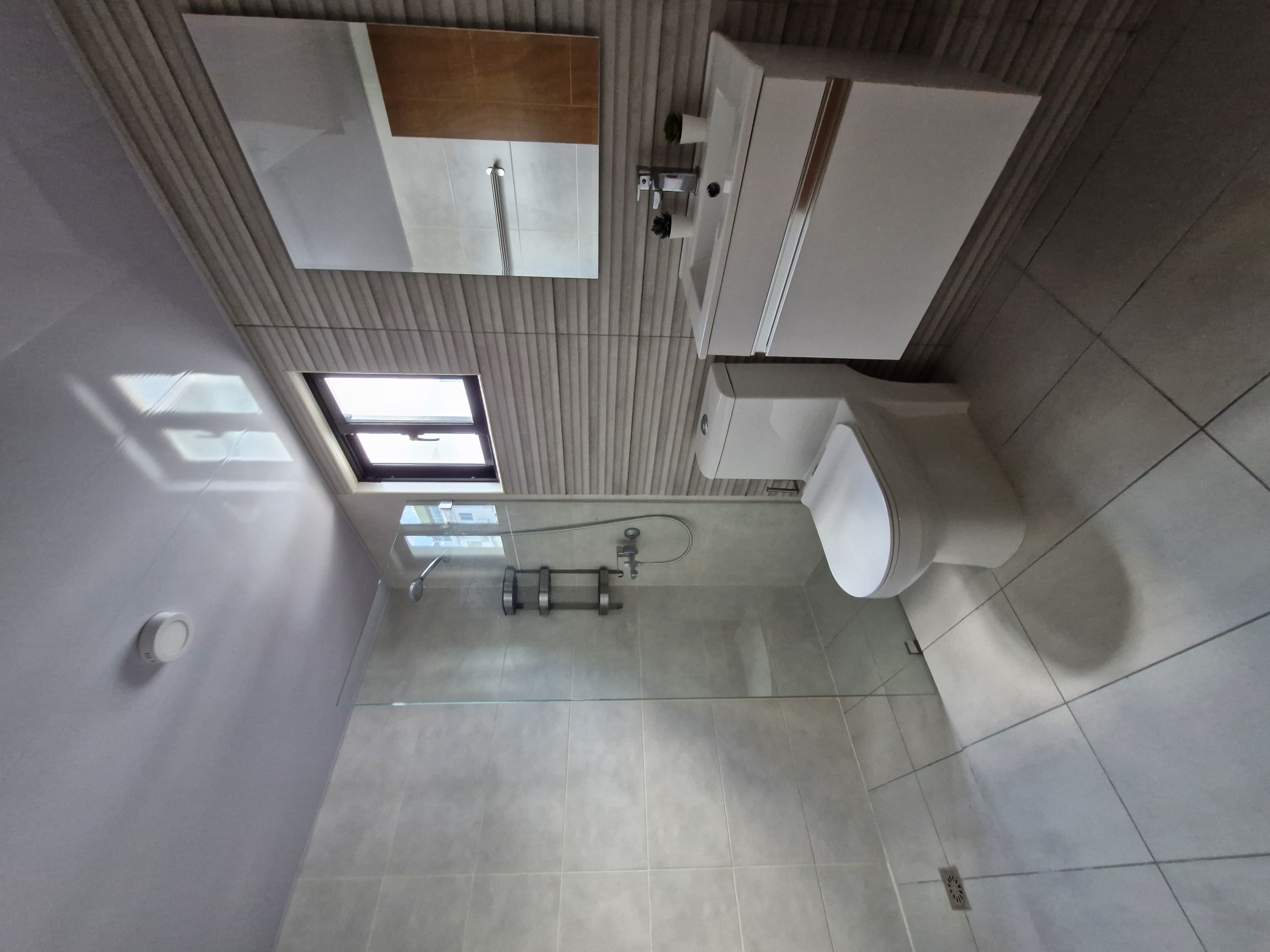 apartamentos - Apartamentos amueblados en torre nueva 2