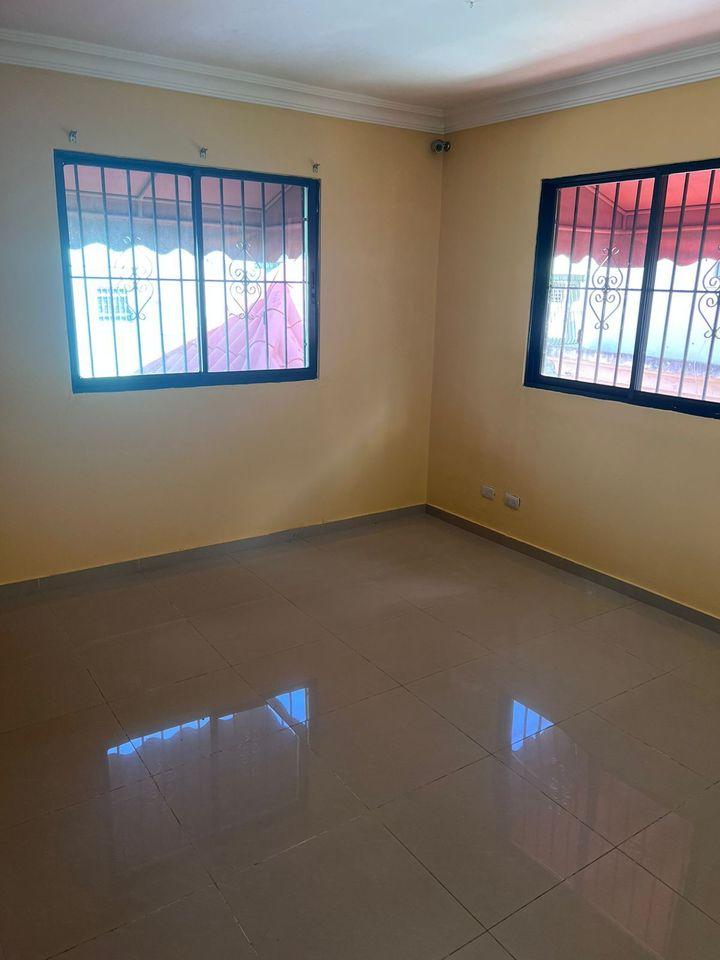 casas - Vendo casa vista hermosa, Santo Domingo Este 9