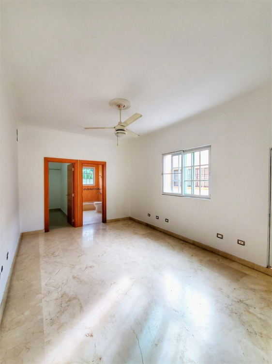 casas - 🛑Casa en venta en Los Ríos cerca a la INTEC🛑 1
