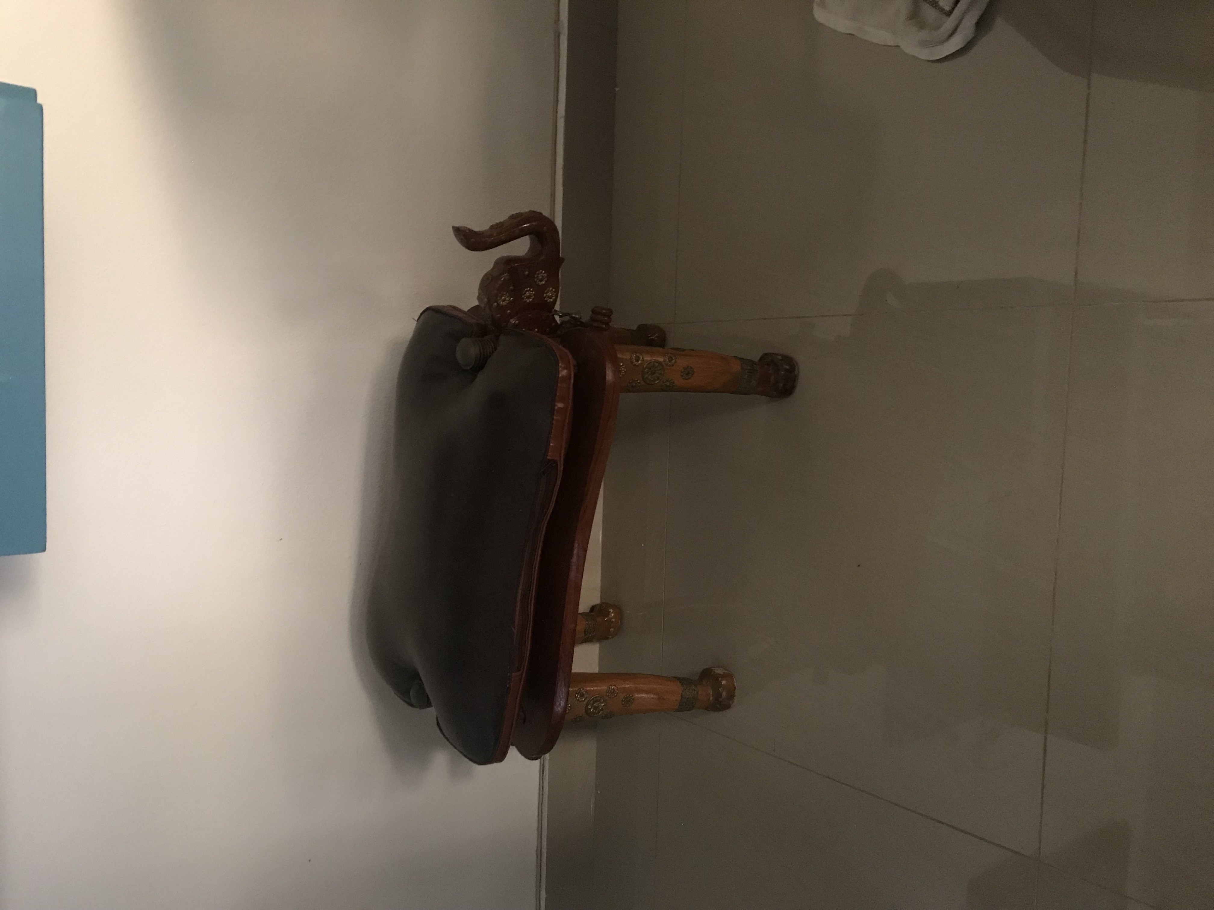 decoración y accesorios - cuadros mesas  4