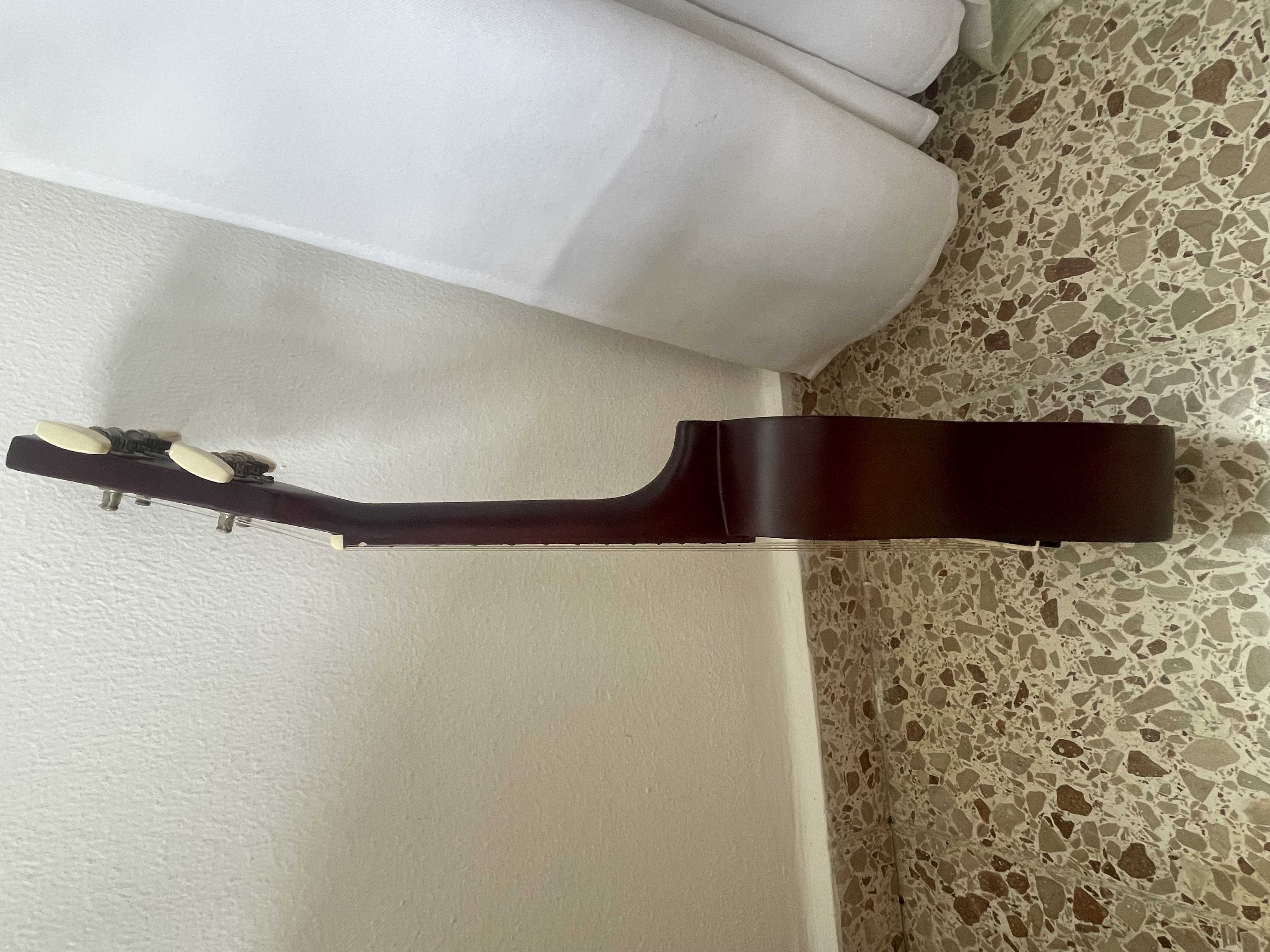 instrumentos musicales - UKELELE en venta
 2