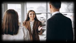 empleos disponibles - RECURSOS HUMANOS