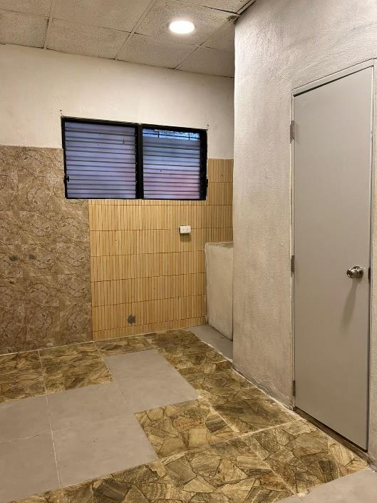apartamentos - Estudio, Av Delgado, Gazcue, Santo Domingo 1