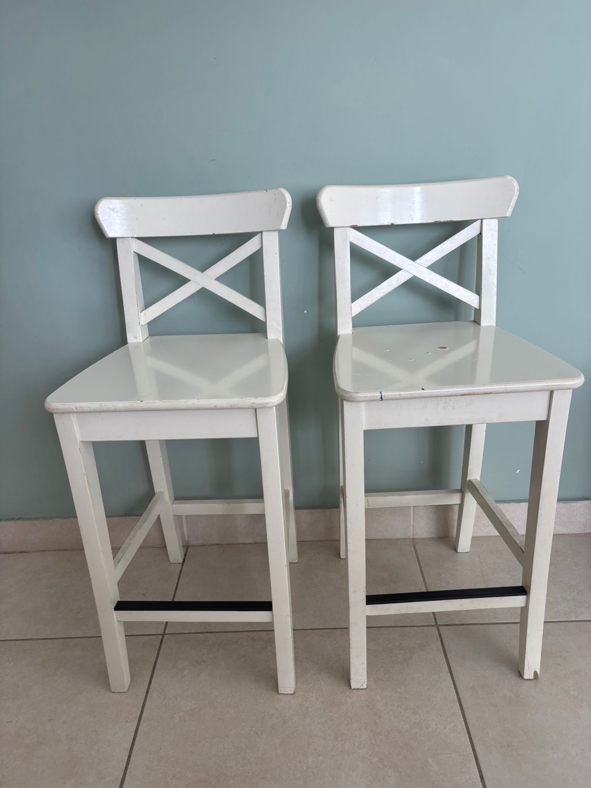 decoración y accesorios - Muebles y accesorios, venta por mudanza 