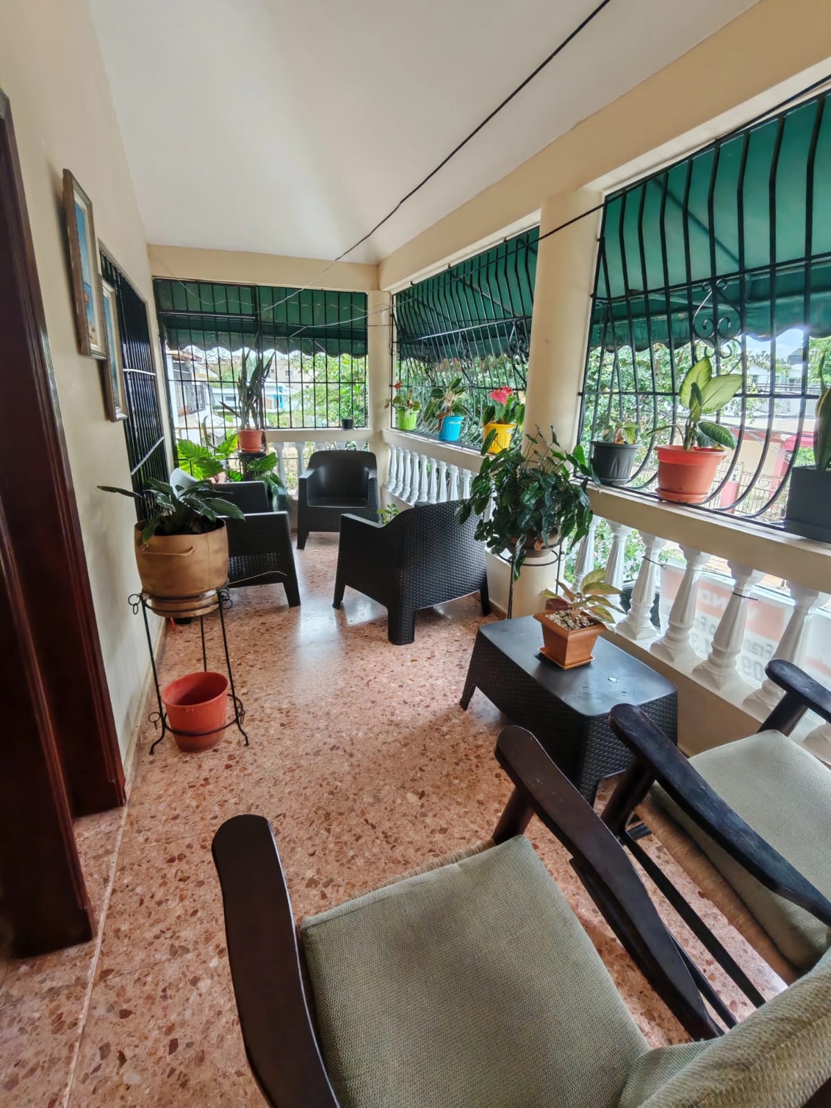 casas - Casa en venta en Colinas de los Rios. 12,500,000. 3