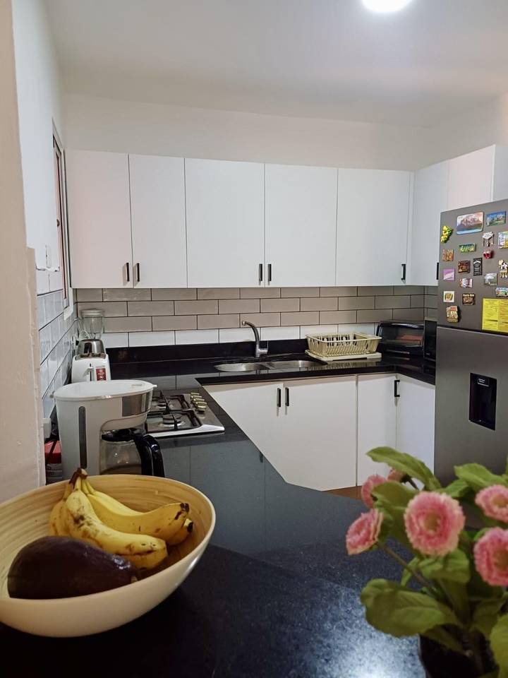 apartamentos - Venta de apartamentos en Cocotal Golf , Bávaro 