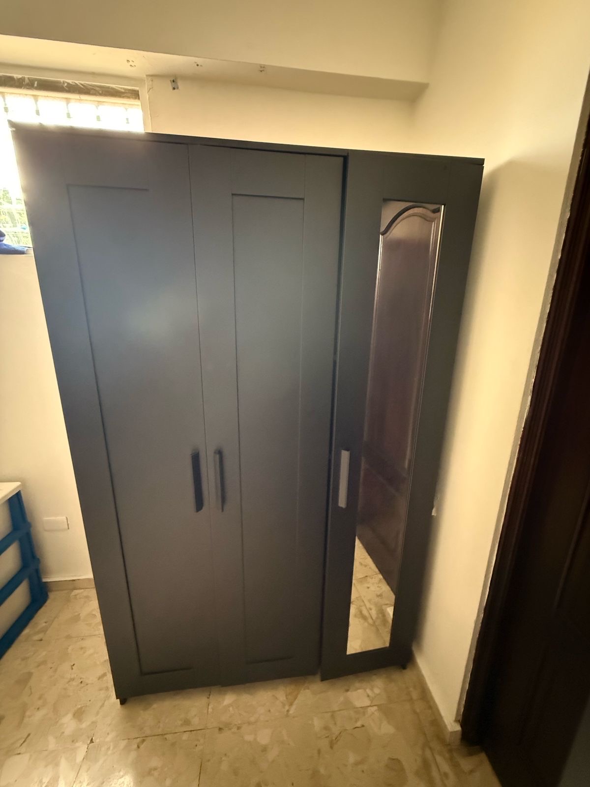decoración y accesorios - Closet Ikea 0