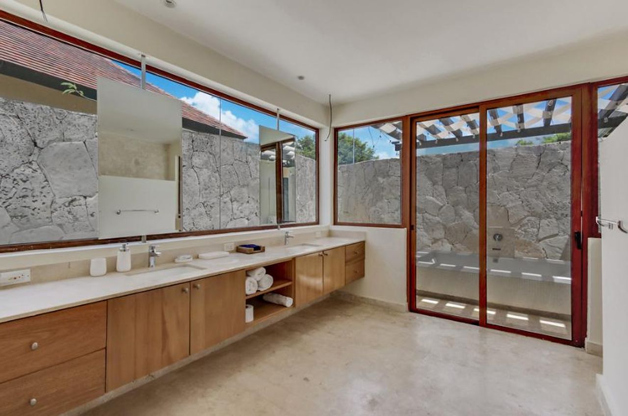 casas - Villa en venta Green Village 2