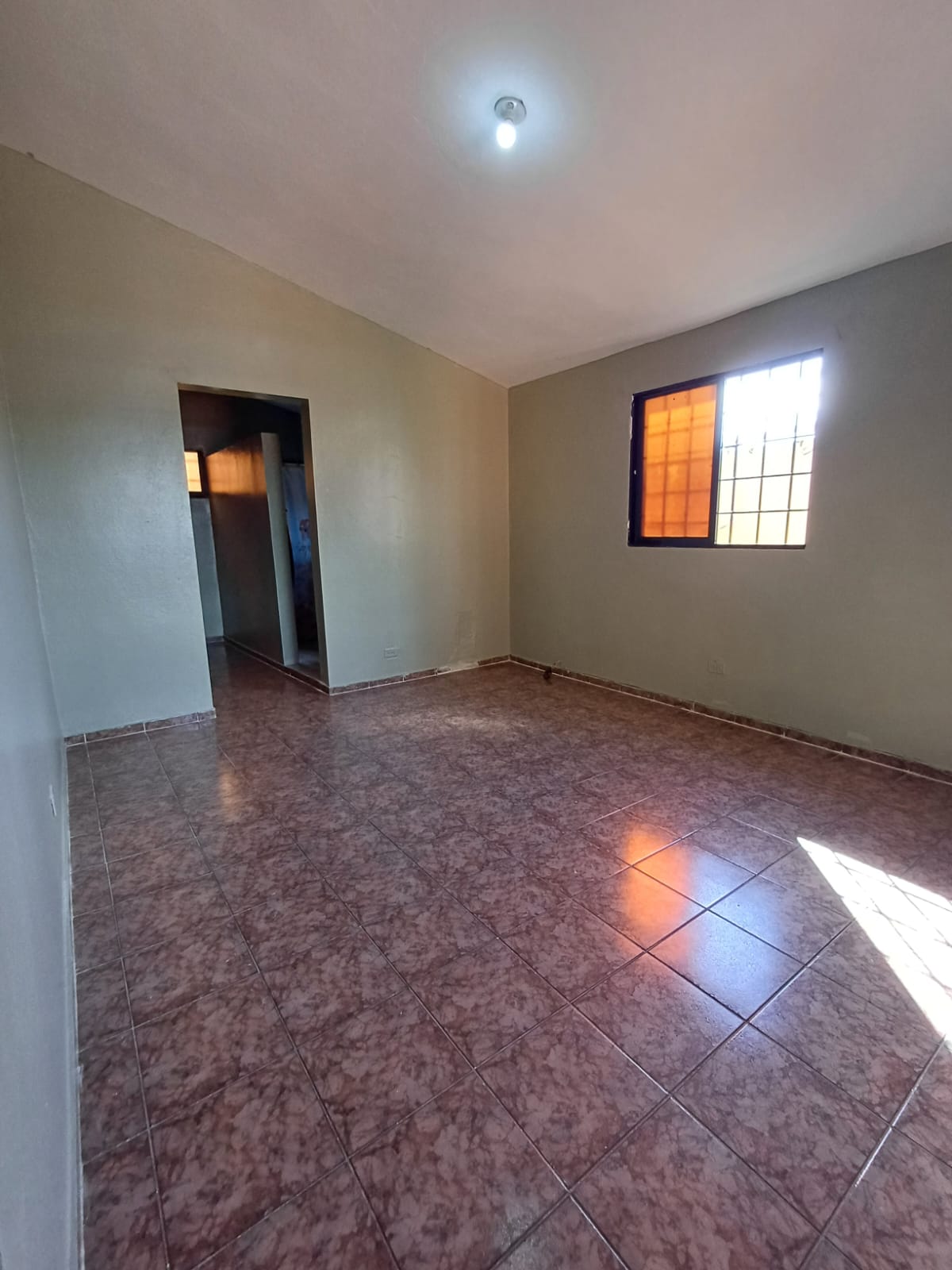 casas - Casa en Venta ideal para inversion  4