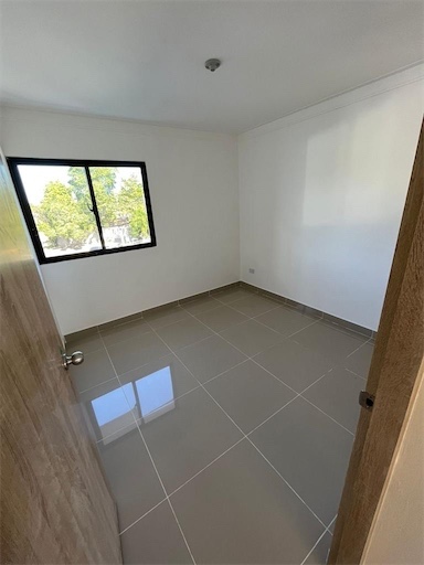 apartamentos - Venta de apartamento en las Américas Santo Domingo este 9