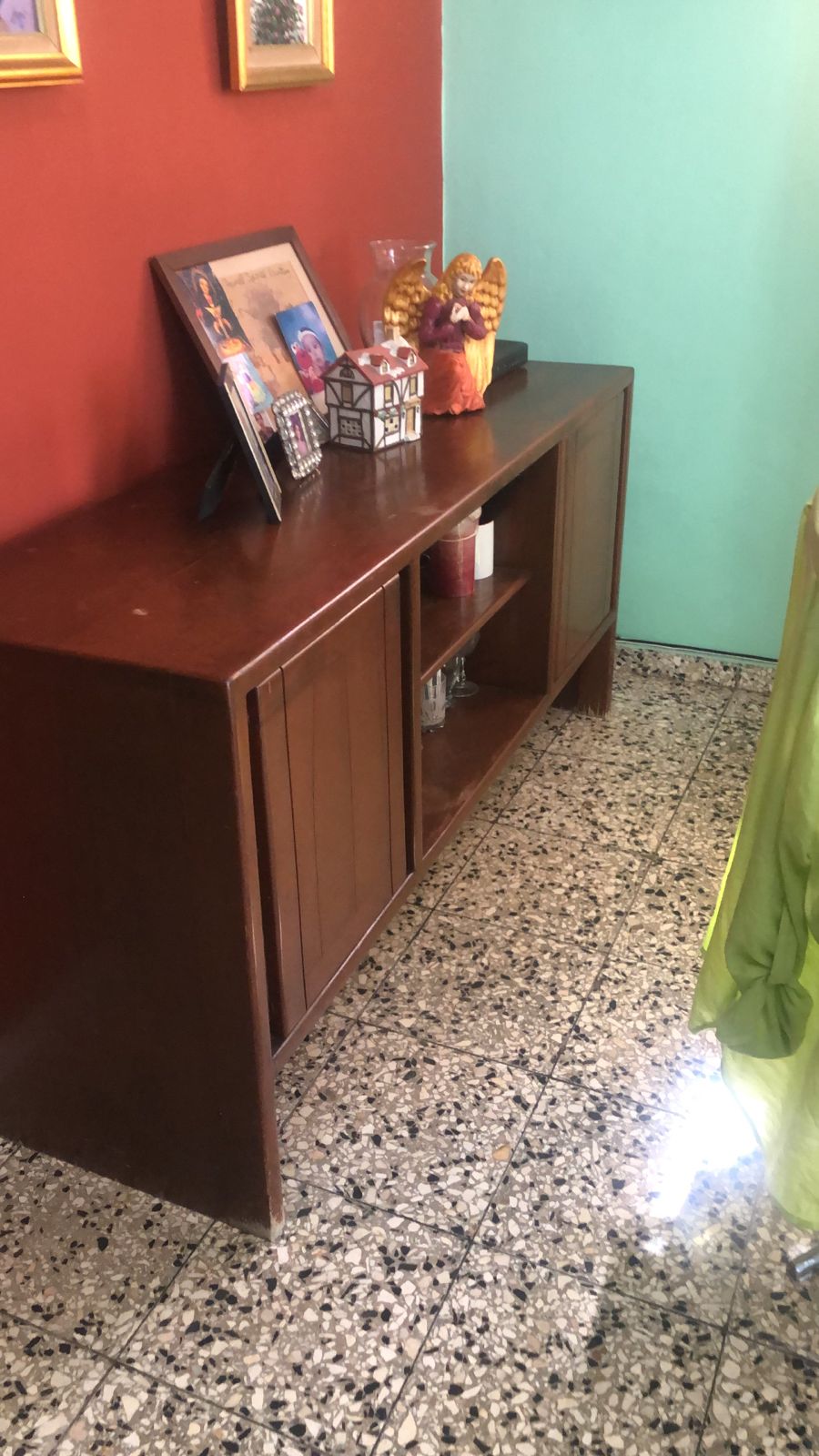 muebles y colchones - mobiliario  2
