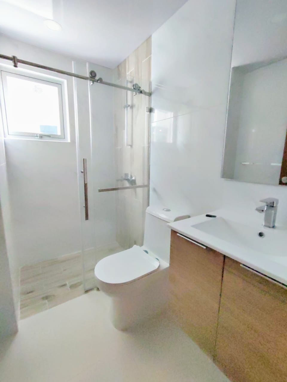 apartamentos - Vendo apartamento en Naco 7
