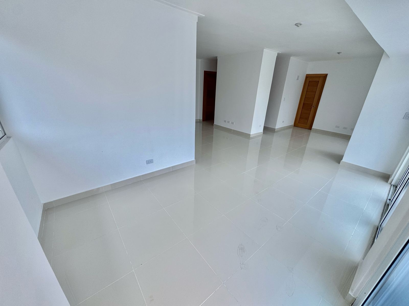 apartamentos - Apartamentos Nuevos en Venta EL MILLÓN   1