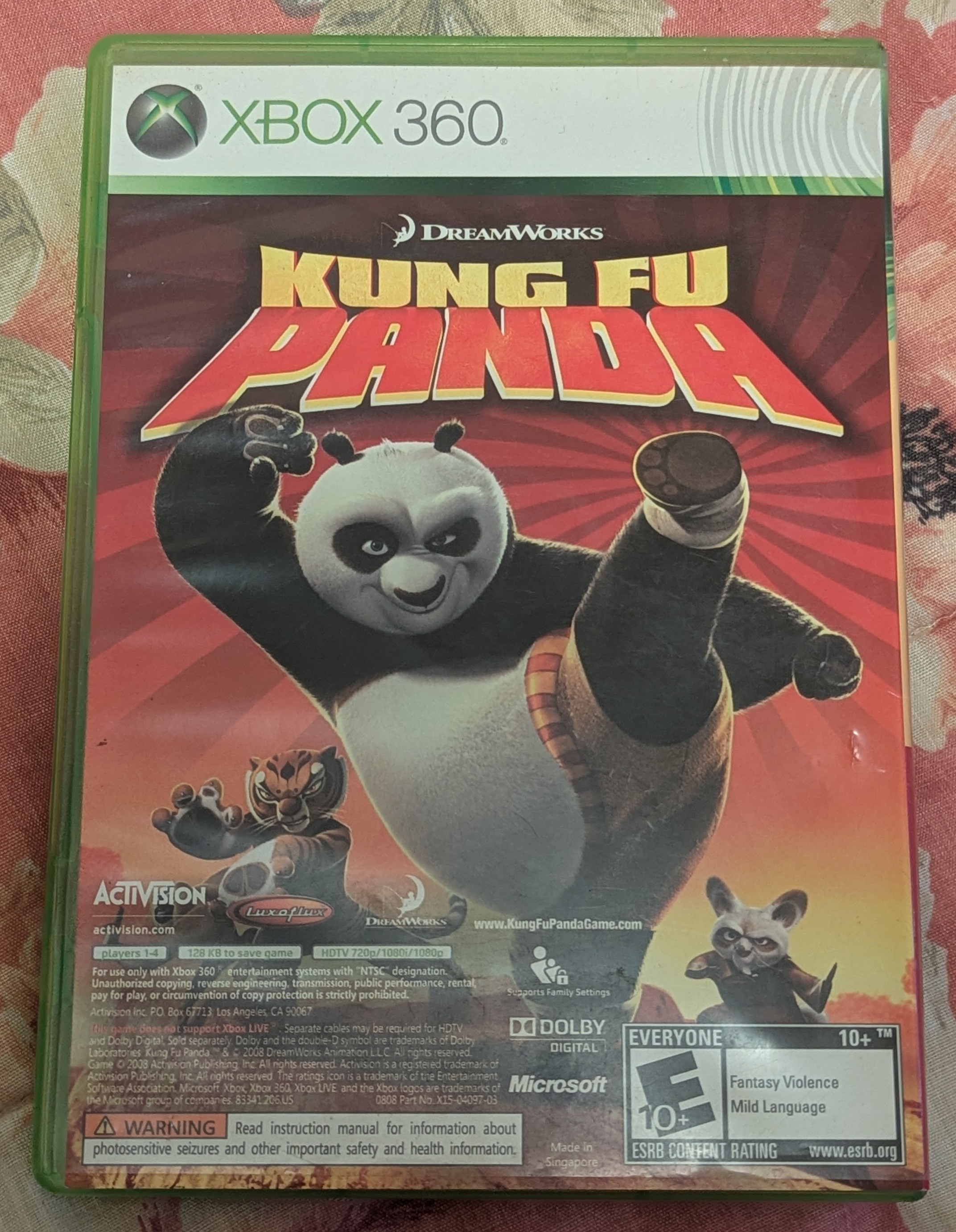 consolas y videojuegos - Coleccion de Juegos de Xbox 2