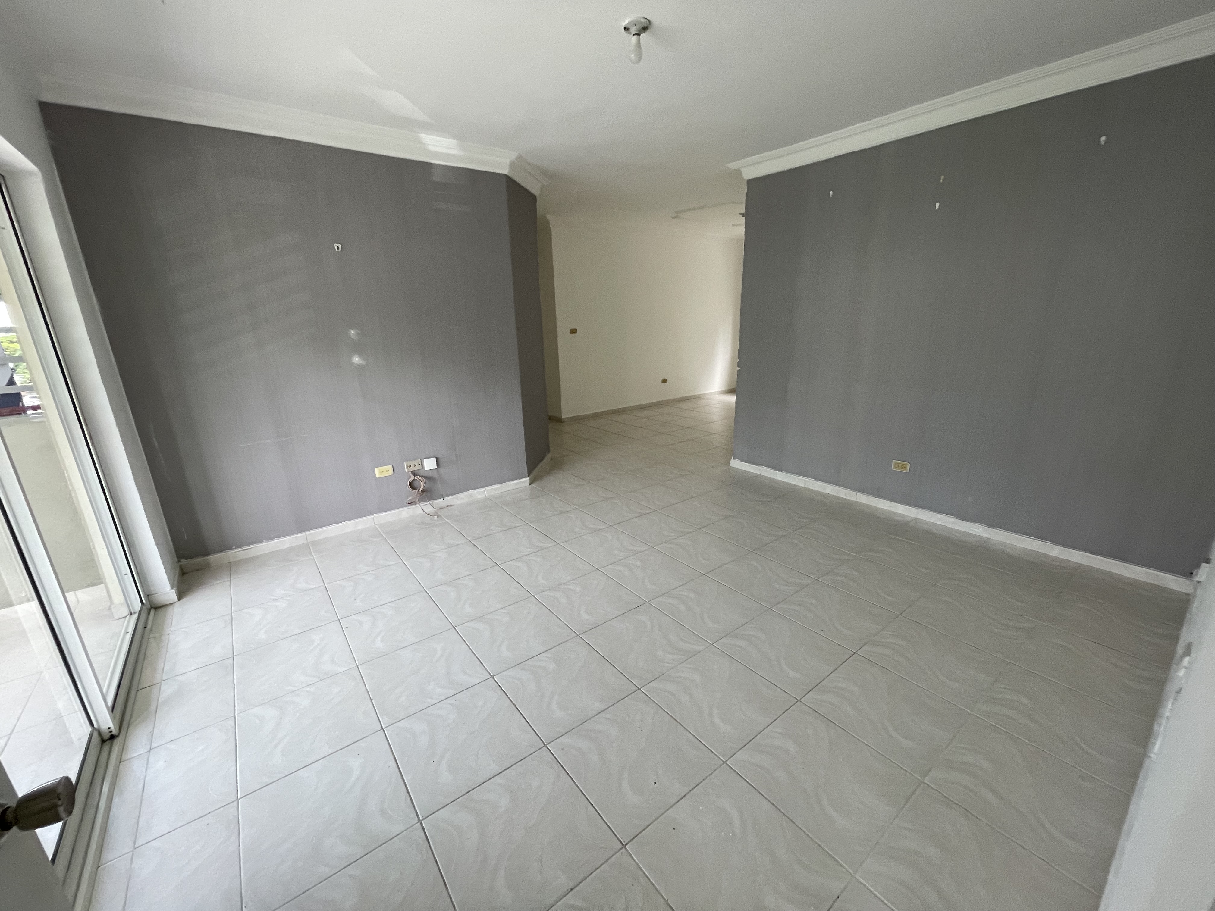 apartamentos - Apartamento en venta en Los Álamos  1