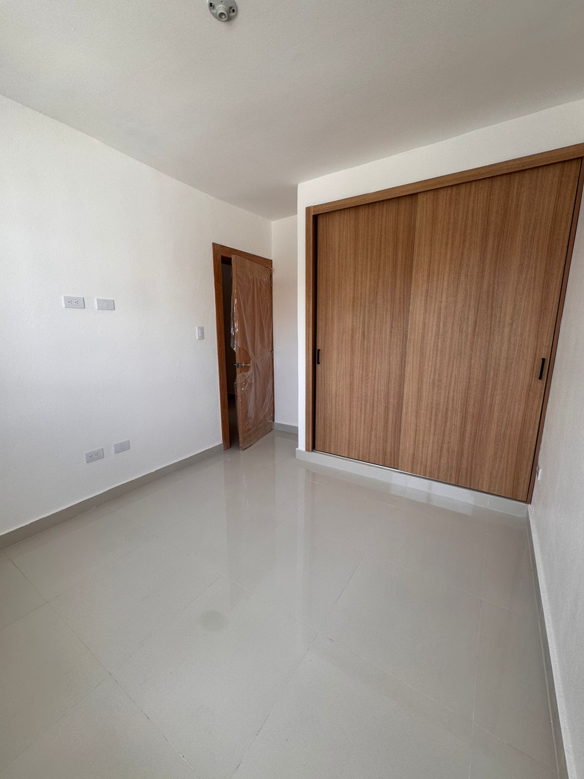apartamentos - Venta de Apartamento en Reparto los tres ojos 8