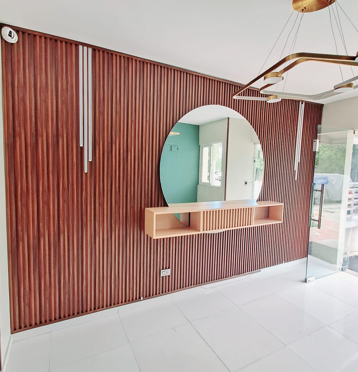 apartamentos - VENTA APARTAMENTO TORRE MILLENIUM XX SANTO DOMINGO 2