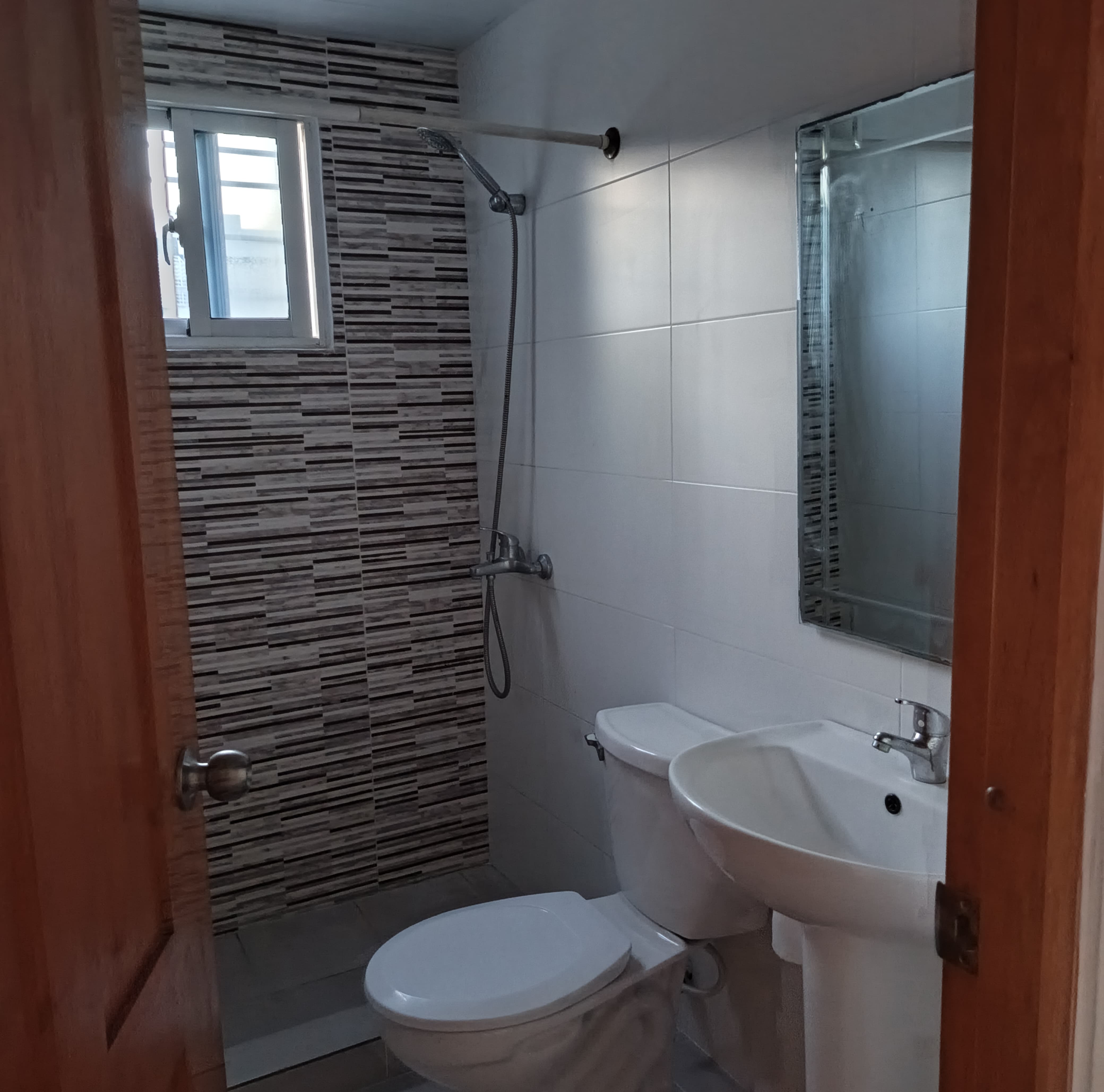 apartamentos - Apartamento en venta, Villa Aura SDO 1