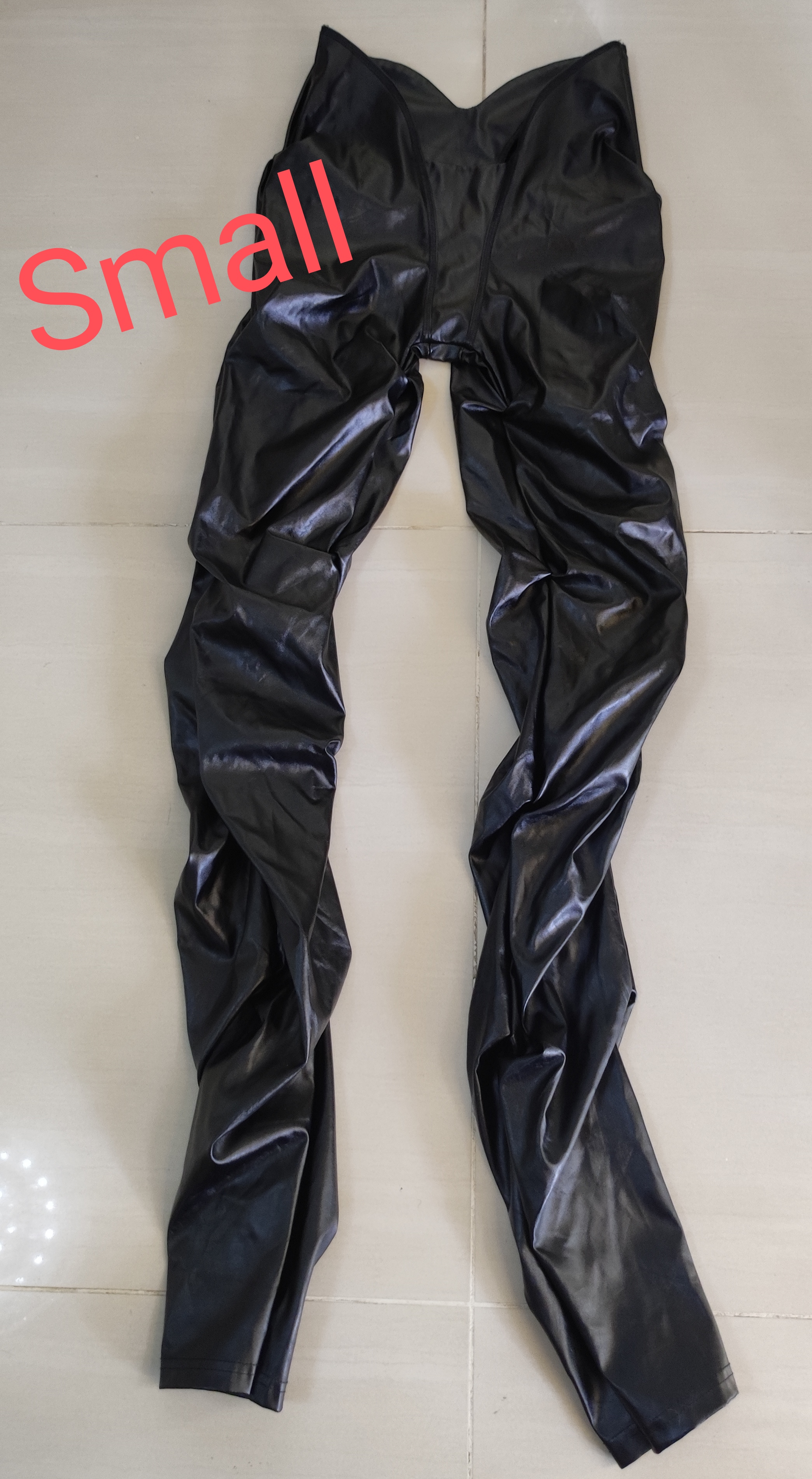 ropa para mujer - Lote de ropa nueva 6