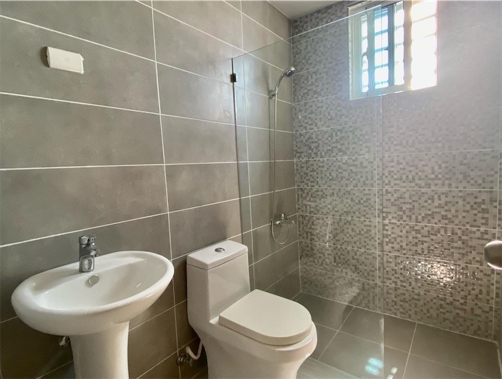 apartamentos - Apartamento de renta en Los Alamos 7