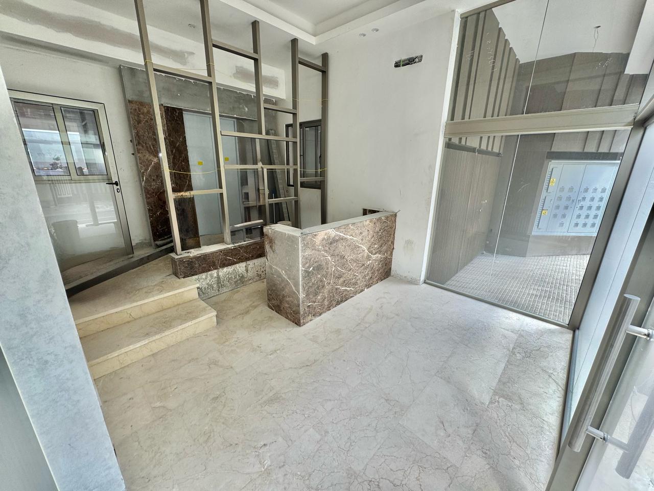apartamentos - Vendo Pent-house en Bella Vista Sur 1