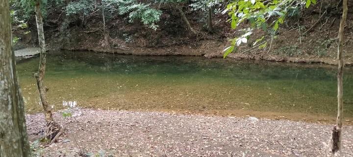 solares y terrenos - Gran Terreno en Venta en La Cuaba (CB-01) 1