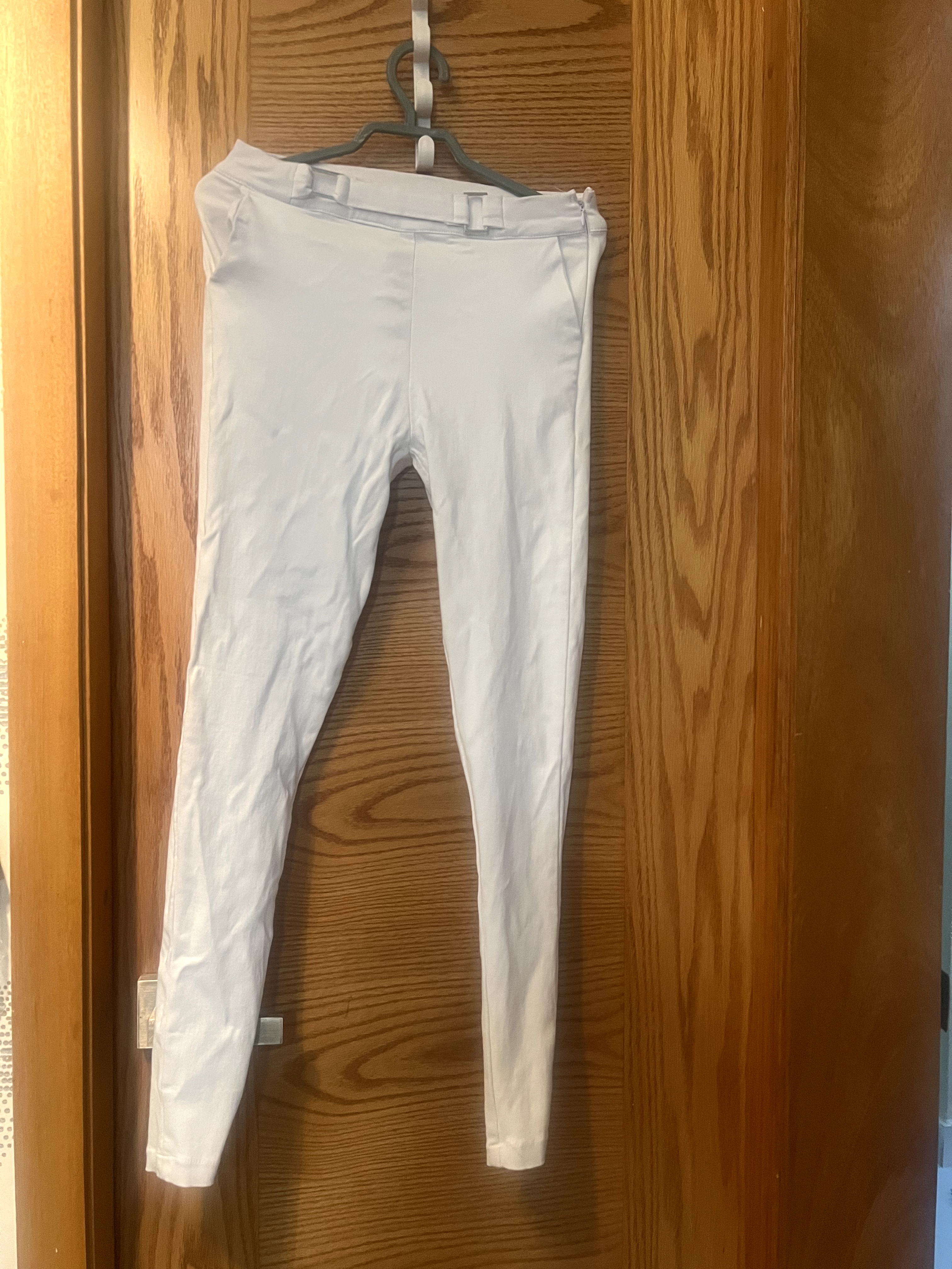 ropa para mujer - Lote de ropa usada de mi closet 7
