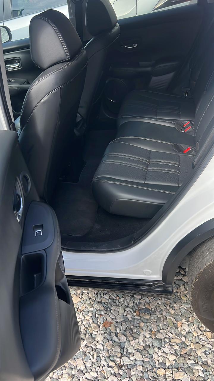 jeepetas y camionetas - Te vendo está máquina 