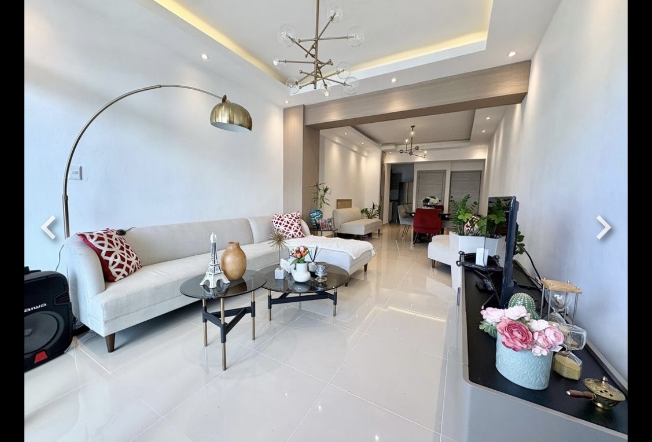 apartamentos - Hermoso apartamento de OPORTUNIDAD  0