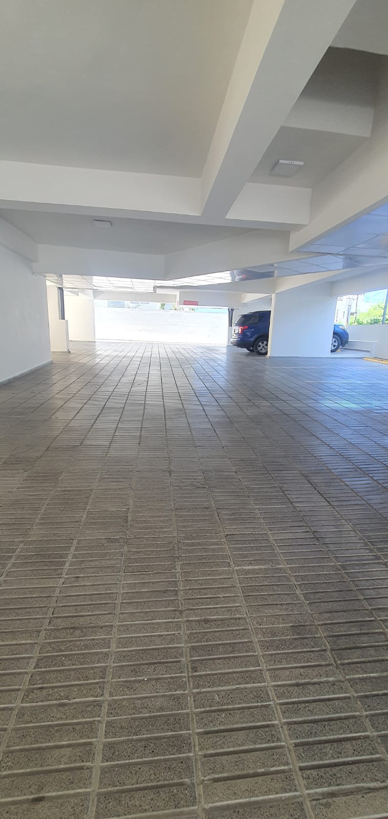 apartamentos - Excelente apartamento para Invertir cerca a UASD, PUCA, CATÓLICA. APEC  UNIBE 8
