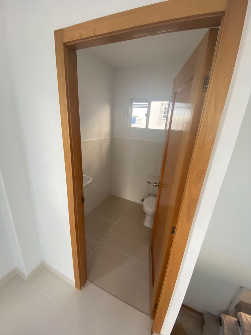 apartamentos - Alquiler penthouse en Altos de Colombia 9