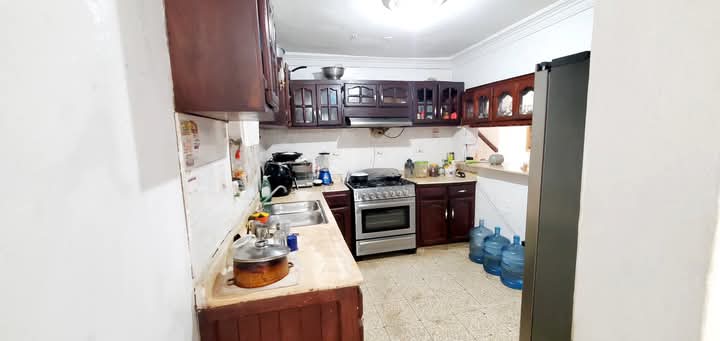 casas - Casa sector lucerna  2