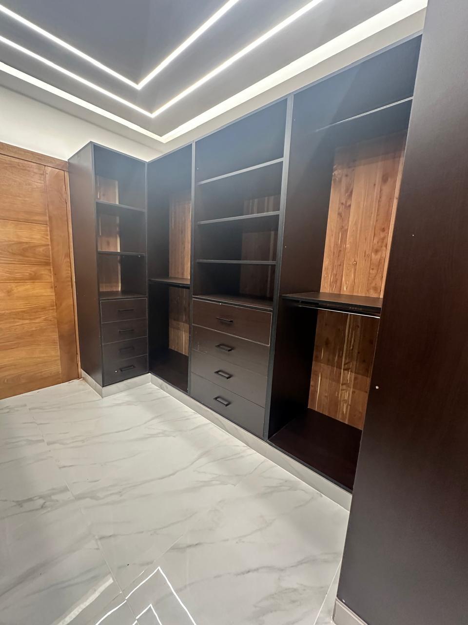 casas - CASA EN VENTA EN RESIDENCIAL CERRADO . 1
