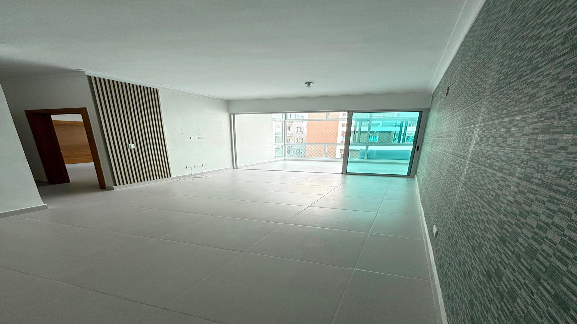 apartamentos - Alquiler de 2 Habitaciones | Evaristo Morales 0