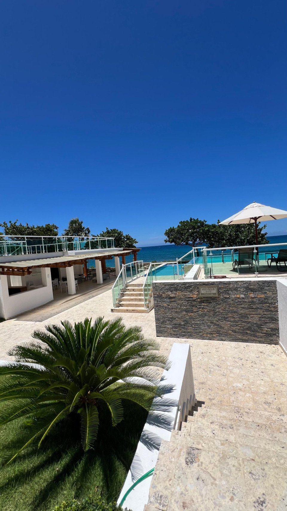 apartamentos - Apartamento en CABARETE SOSÚA 5