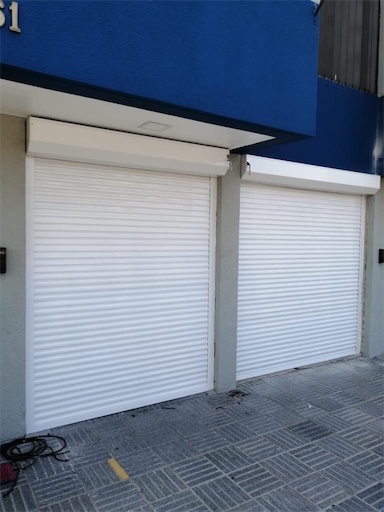 negocios en venta - Arrendamiento Almacen cerca de la Duarte 1