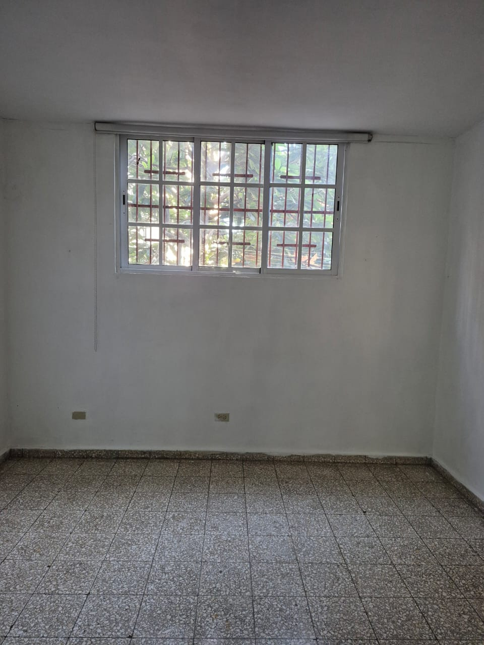 apartamentos - Apartamento en Venta en la Urbanización Fernandez 2H, 2B, 1P, 1re Nivel 3