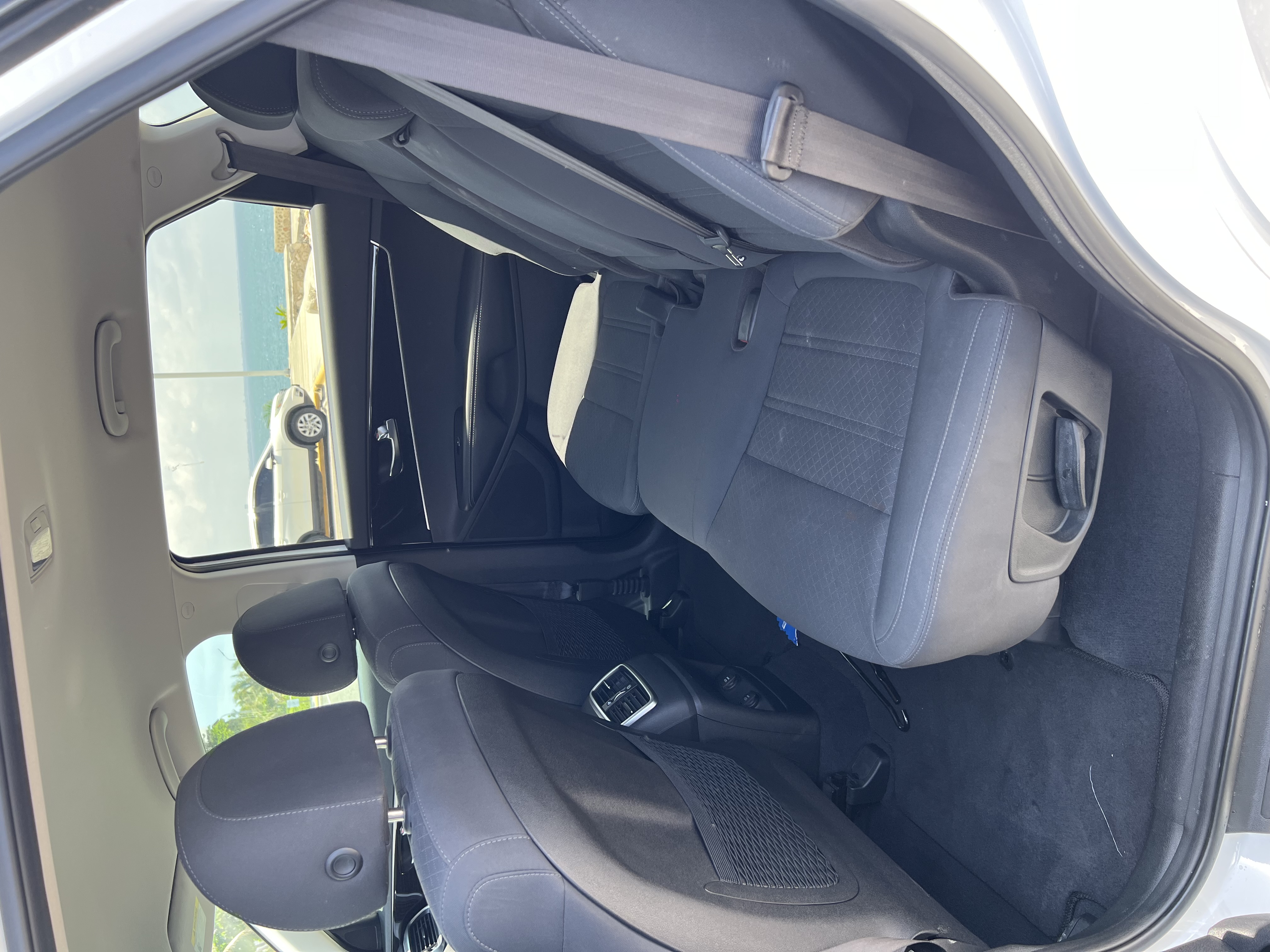 jeepetas y camionetas - Kia sorento 2020 2